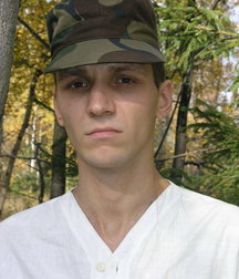 Anton - army boy 5b97605eb523b.jpg
