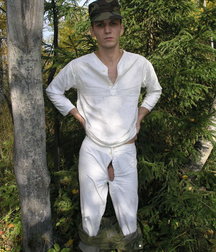 Anton - army boy 5b976062dba55.jpg