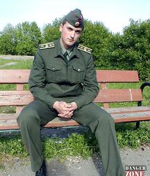 Russian cadet Tolik 5b9761c1e4826.jpg