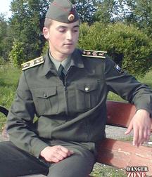 Russian cadet Tolik 5b9761c470167.jpg