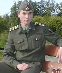 Russian cadet Tolik 5b9761c591e5b.jpg