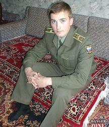 Russian cadet Tolik 5b9761c6eb919.jpg
