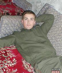 Russian cadet Tolik 5b9761c8408e0.jpg