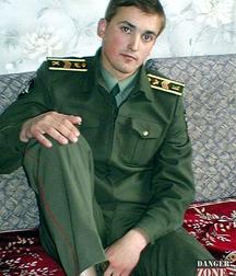 Russian cadet Tolik 5b9761c95dc92.jpg
