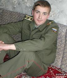 Russian cadet Tolik 5b9761ca73ad8.jpg