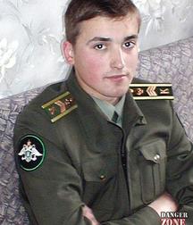 Russian cadet Tolik 5b9761cb91326.jpg