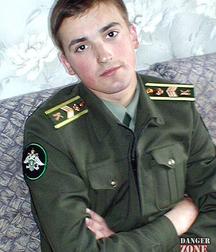 Russian cadet Tolik 5b9761cca57e6.jpg