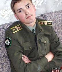 Russian cadet Tolik 5b9761cdc0810.jpg