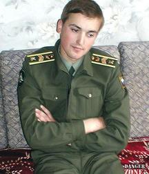Russian cadet Tolik 5b9761ced3a86.jpg