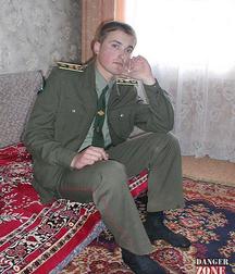 Russian cadet Tolik 5b9761d03862f.jpg