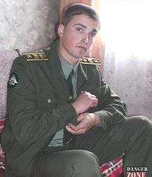 Russian cadet Tolik 5b9761d161c9b.jpg