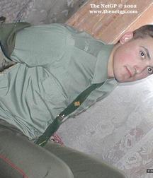 Russian cadet Tolik 5b9761d27b4c3.jpg