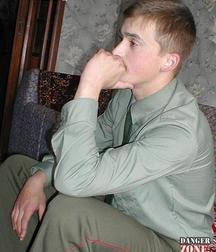Russian cadet Tolik 5b9761d39522d.jpg