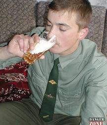 Russian cadet Tolik 5b9761d4b25f6.jpg