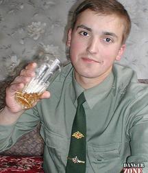 Russian cadet Tolik 5b9761d5cffee.jpg