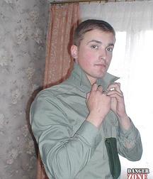 Russian cadet Tolik 5b9761d6e69eb.jpg