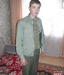 Russian cadet Tolik 5b9761d811b4d.jpg
