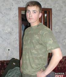Russian cadet Tolik 5b9761d924c94.jpg