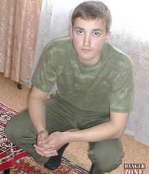 Russian cadet Tolik 5b9761da44833.jpg
