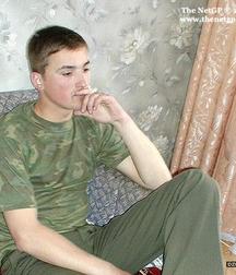 Russian cadet Tolik 5b9761dcbae97.jpg