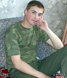 Russian cadet Tolik 5b9761ddc7d49.jpg