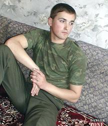 Russian cadet Tolik 5b9761df197be.jpg