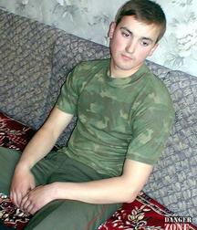 Russian cadet Tolik 5b9761e035135.jpg