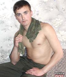 Russian cadet Tolik 5b9761e91c1c5.jpg