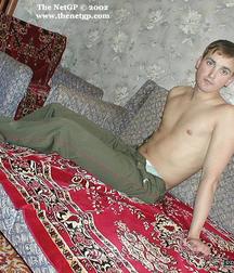 Russian cadet Tolik 5b9761f0137be.jpg