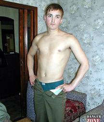 Russian cadet Tolik 5b9761f27511d.jpg