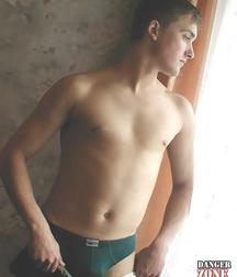 Russian cadet Tolik 5b9761f4abd8c.jpg