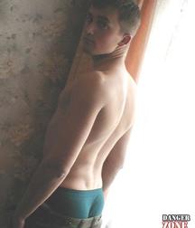 Russian cadet Tolik 5b9761f5c25c2.jpg
