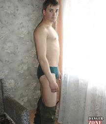 Russian cadet Tolik 5b9761fc5ed05.jpg