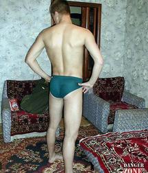 Russian cadet Tolik 5b9762036dcee.jpg