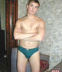 Russian cadet Tolik 5b9762059be38.jpg