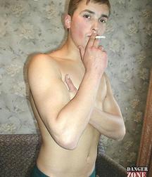 Russian cadet Tolik 5b976206be684.jpg