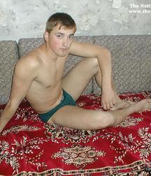 Russian cadet Tolik 5b97620aaac39.jpg