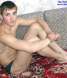 Russian cadet Tolik 5b97620beed8d.jpg