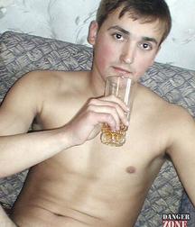 Russian cadet Tolik 5b97622703e12.jpg