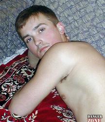 Russian cadet Tolik 5b97622f9114d.jpg