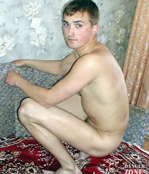 Russian cadet Tolik 5b97624b1e027.jpg