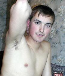 Russian cadet Tolik 5b976254ad333.jpg