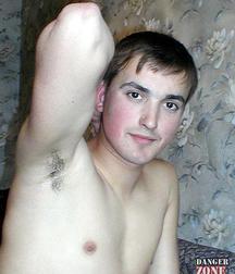 Russian cadet Tolik 5b976255c31d5.jpg