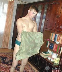 Russian cadet Tolik 5b97627c8c8e4.jpg