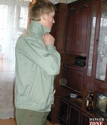 Russian cadet Tolik 5b97627daea4a.jpg