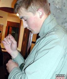 Russian cadet Tolik 5b97627f0f349.jpg