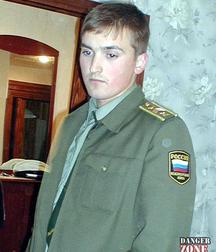 Russian cadet Tolik 5b9762802471d.jpg