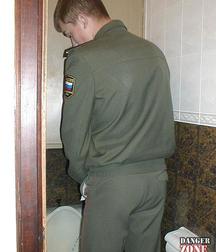Russian cadet Tolik 5b9762813aaf7.jpg
