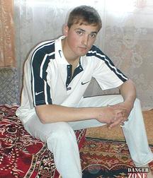 Russian cadet Tolik 5b9762826a77d.jpg
