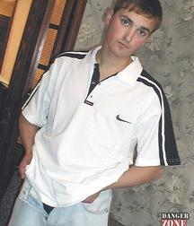 Russian cadet Tolik 5b9762838ab4d.jpg